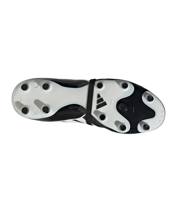 COPA Gloro II FG