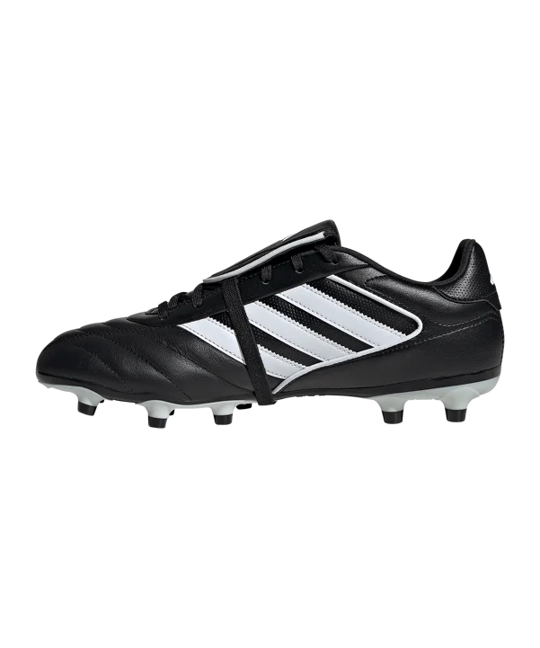 COPA Gloro II FG