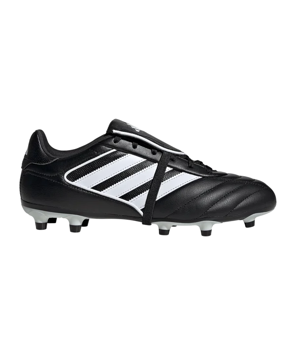 COPA Gloro II FG