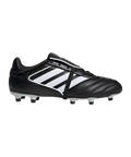 COPA Gloro II FG