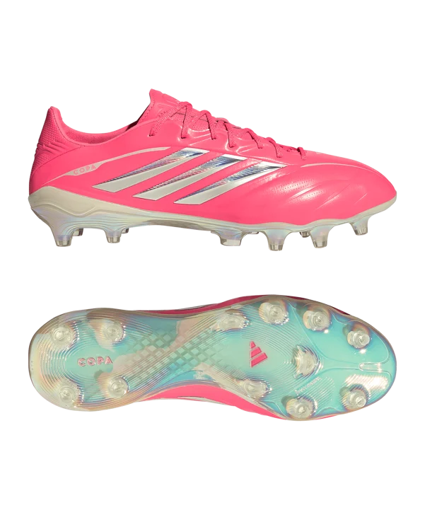 Copa Pure 4 Elite FG