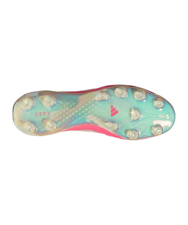 Copa Pure 4 Elite FG