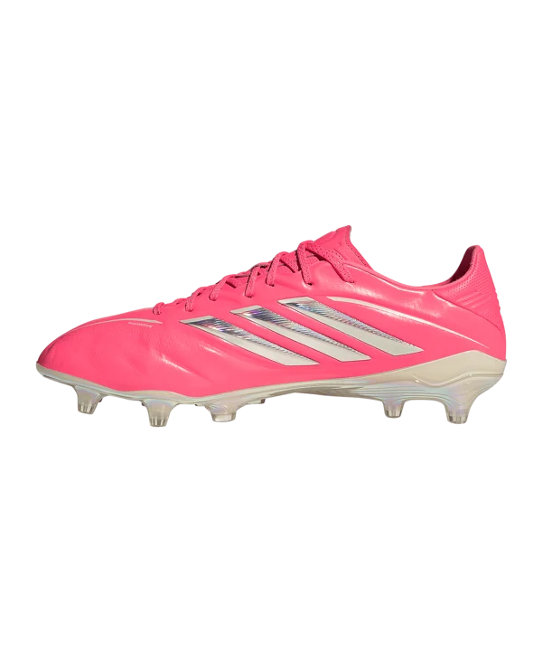 Copa Pure 4 Elite FG