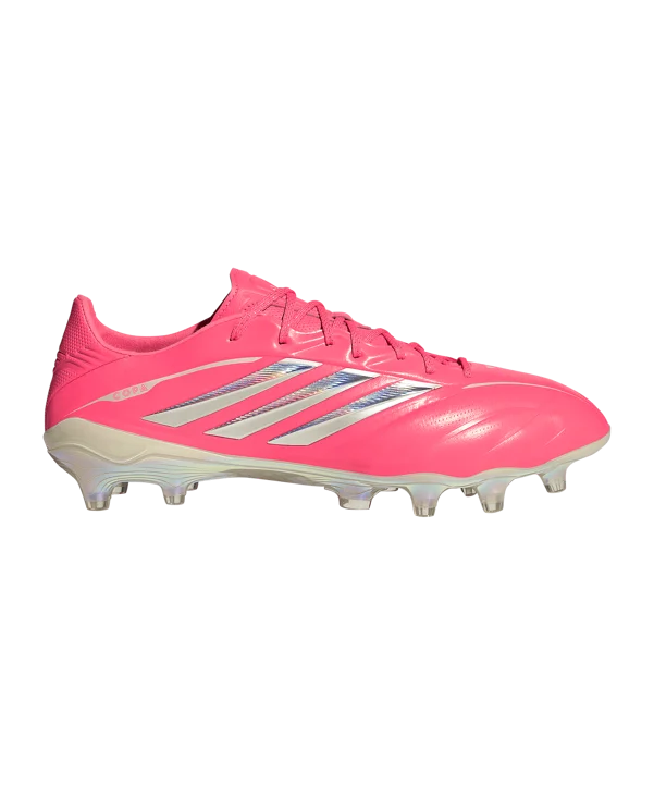 Copa Pure 4 Elite FG