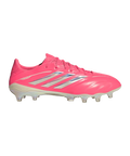 Copa Pure 4 Elite FG