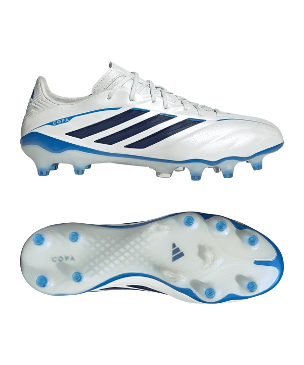 Copa Pure 4 Elite FG