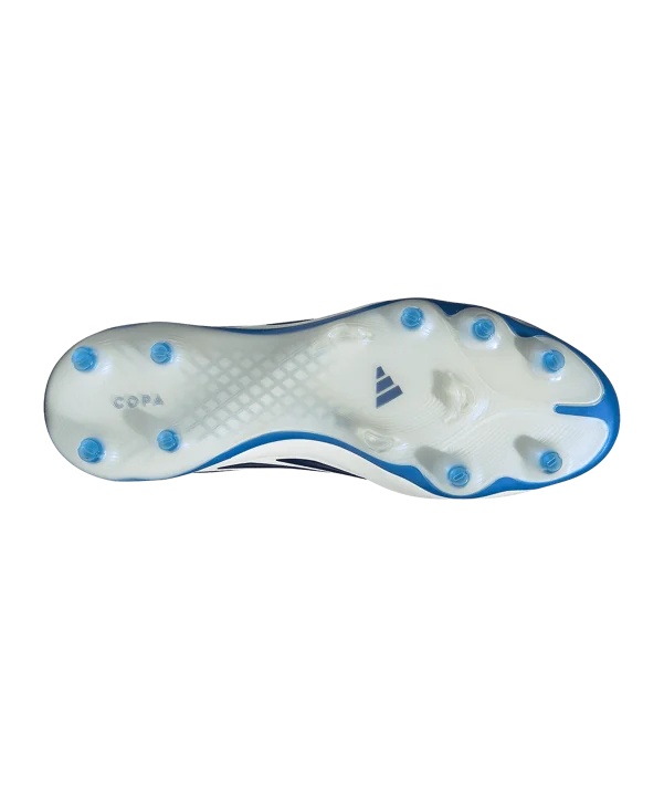 Copa Pure 4 Elite FG