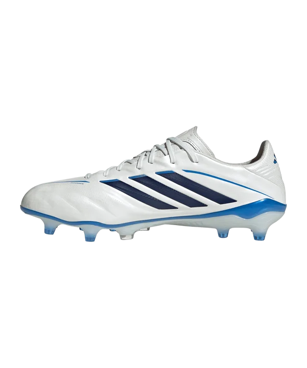 Copa Pure 4 Elite FG