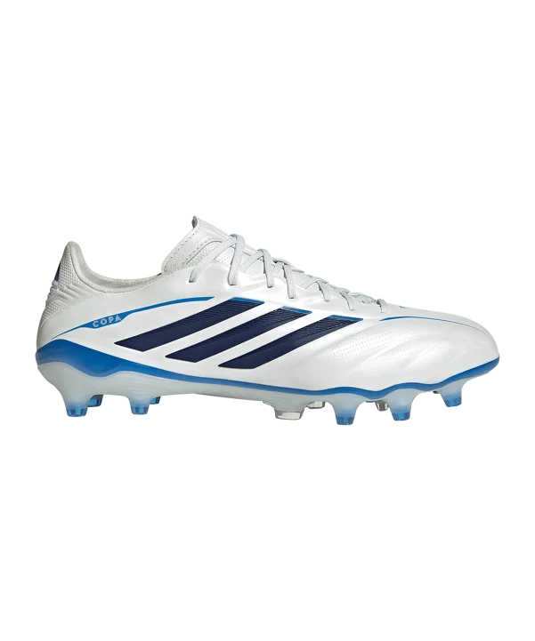 Copa Pure 4 Elite FG