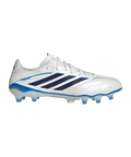 Copa Pure 4 Elite FG