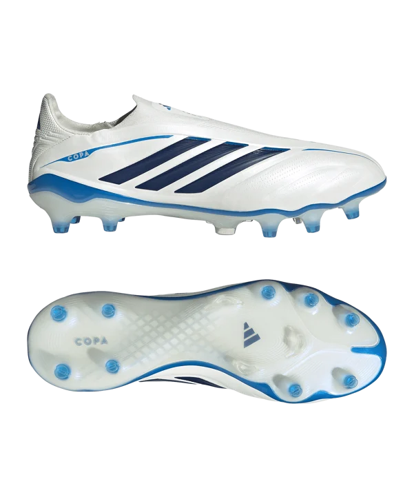 Copa Pure 4 Elite LL FG
