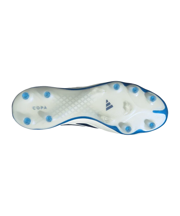Copa Pure 4 Elite LL FG