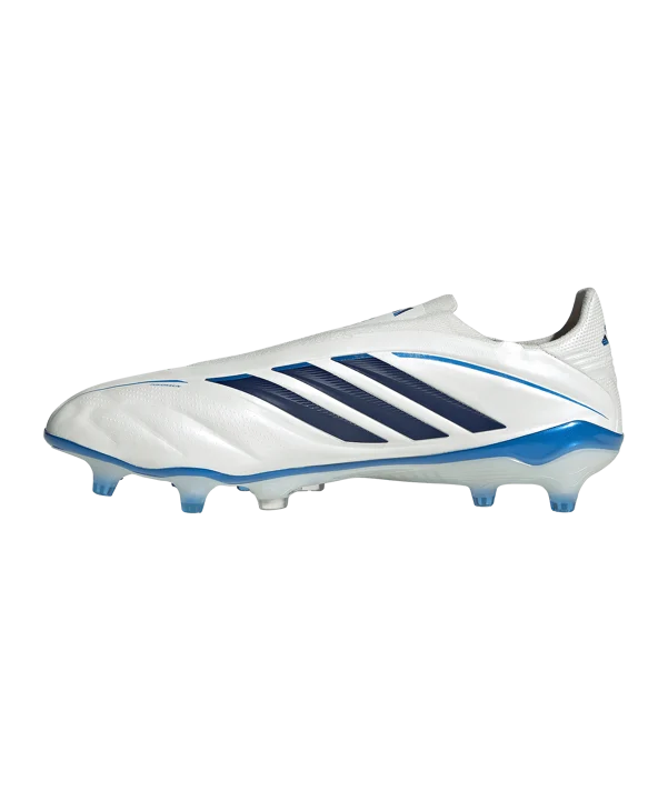 Copa Pure 4 Elite LL FG