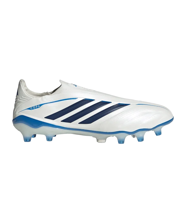 Copa Pure 4 Elite LL FG