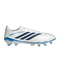Copa Pure 4 Elite LL FG