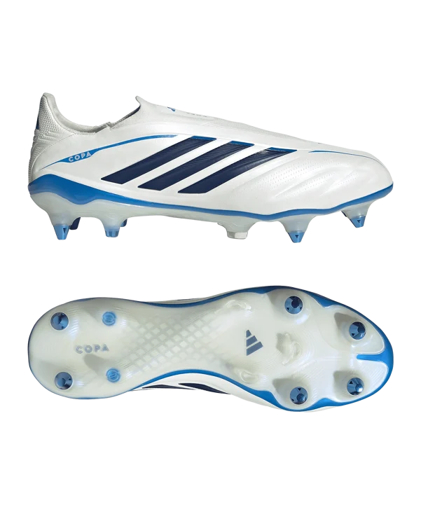 Copa Pure 4 Elite LL SG