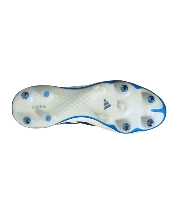Copa Pure 4 Elite LL SG