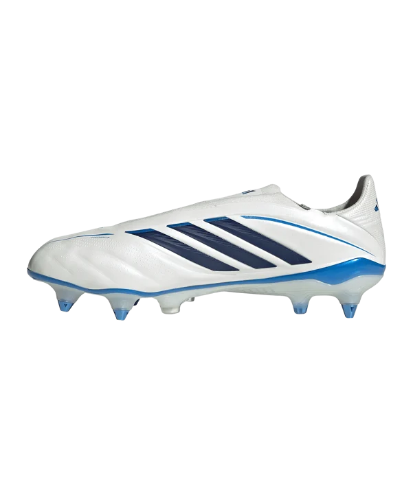 Copa Pure 4 Elite LL SG