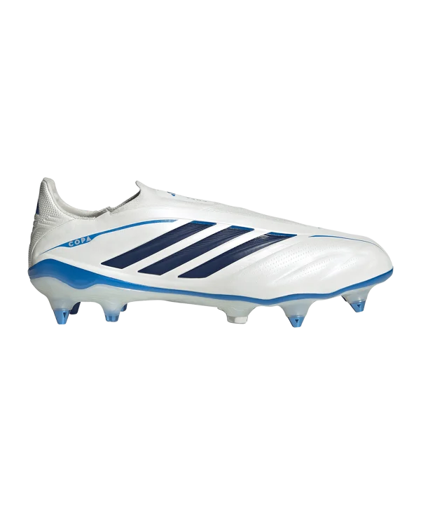 Copa Pure 4 Elite LL SG