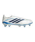 Copa Pure 4 Elite LL SG