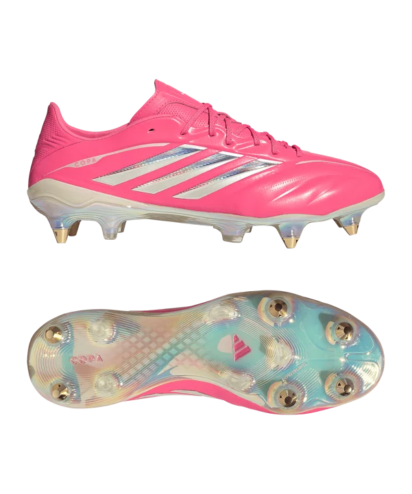 Copa Pure 4 Elite LL SG