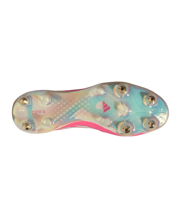 Copa Pure 4 Elite LL SG