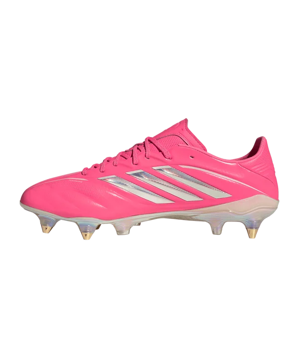 Copa Pure 4 Elite LL SG