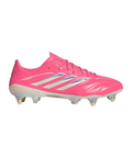 Copa Pure 4 Elite LL SG