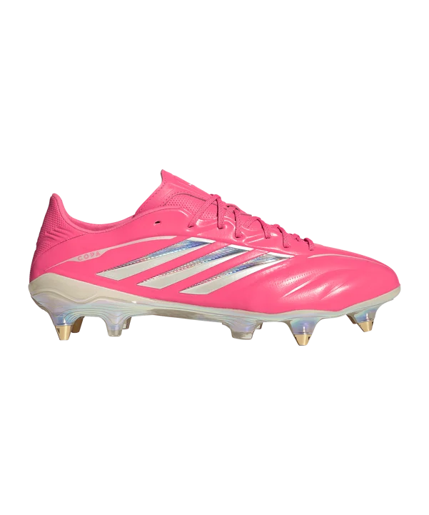 Copa Pure 4 Elite LL SG