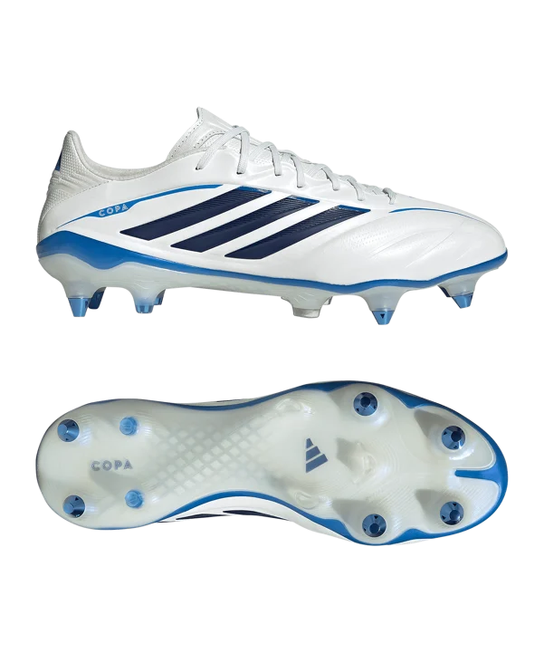 Copa Pure 4 Elite LL SG