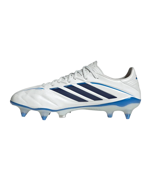 Copa Pure 4 Elite LL SG