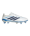 Copa Pure 4 Elite LL SG