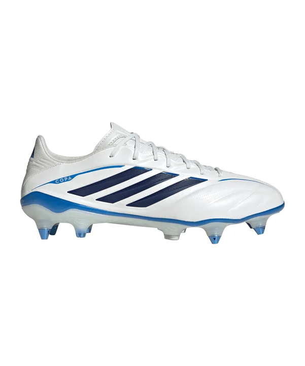 Copa Pure 4 Elite LL SG