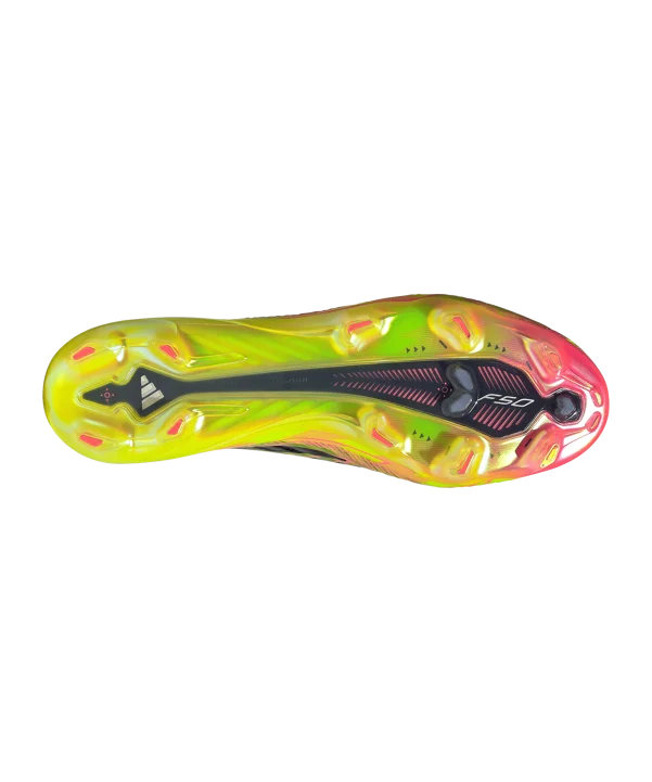 F50 Hyperfast Elite LL FG
