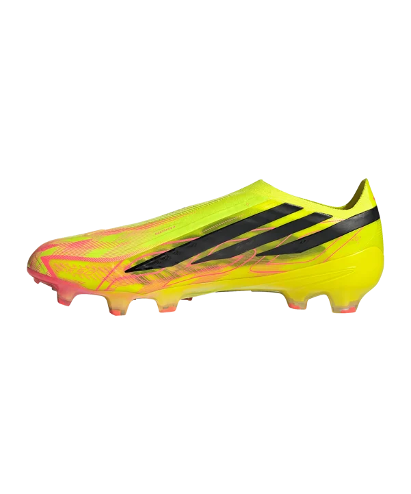 F50 Hyperfast Elite LL FG