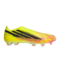 F50 Hyperfast Elite LL FG