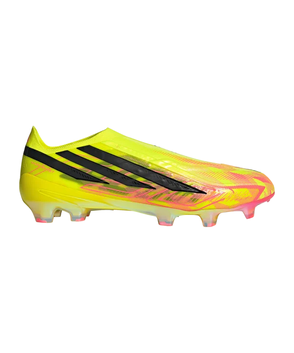 F50 Hyperfast Elite LL FG