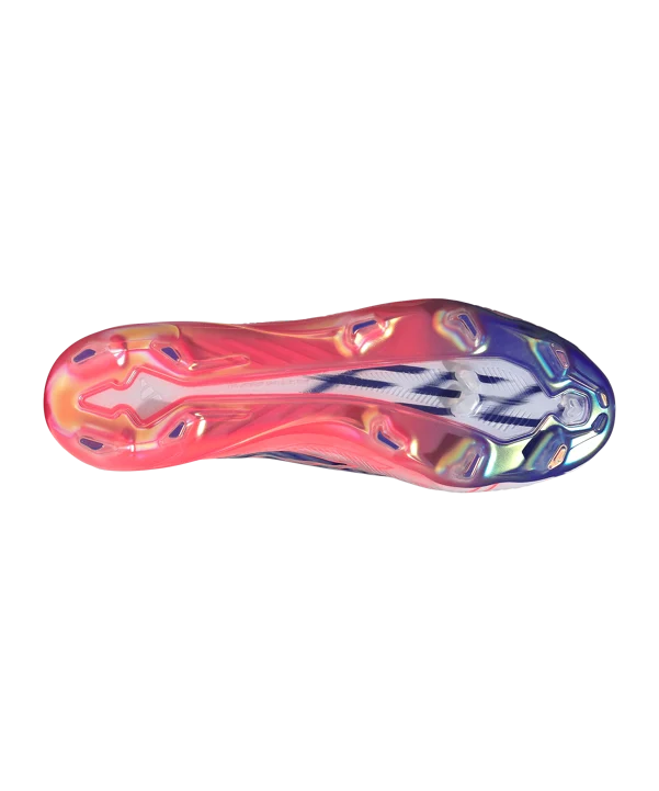 F50 Hyperfast Elite LL FG