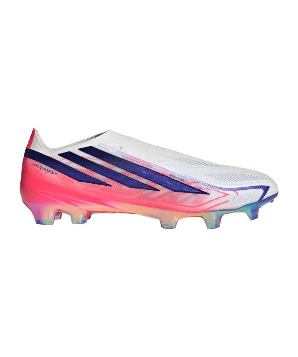 F50 Hyperfast Elite LL FG