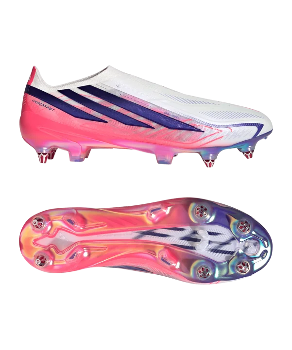 F50 Hyperfast Elite LL SG