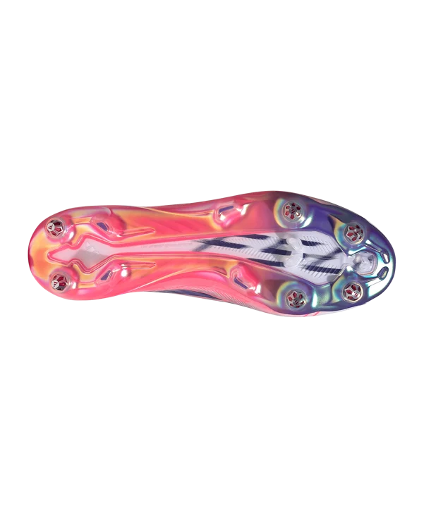 F50 Hyperfast Elite LL SG