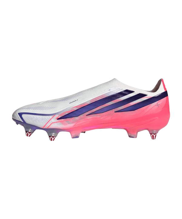F50 Hyperfast Elite LL SG
