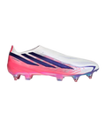 F50 Hyperfast Elite LL SG