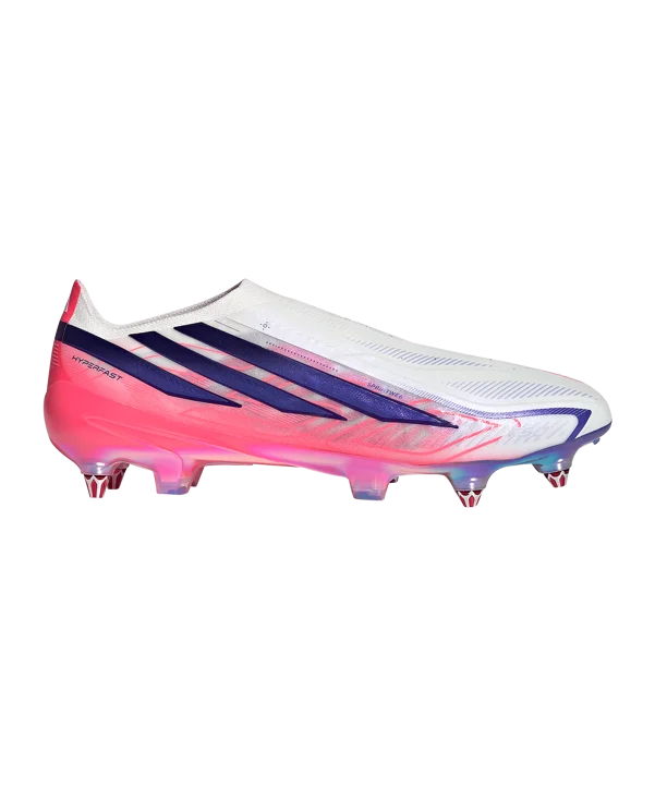 F50 Hyperfast Elite LL SG