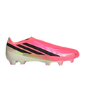 F50 Hyperfast Elite LL FG