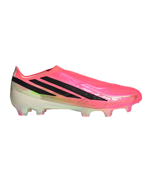F50 Hyperfast Elite LL FG