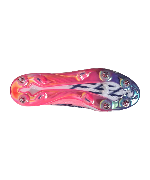 F50 Hyperfast Elite SG