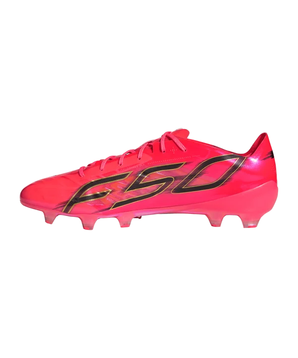 F50 Hyperfast EVO FG