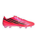 F50 Hyperfast EVO FG