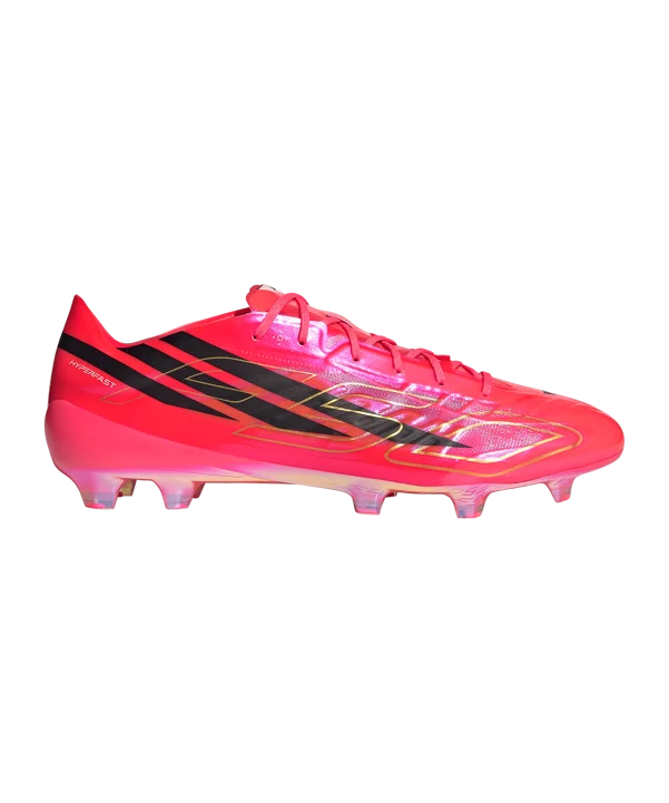 F50 Hyperfast EVO FG